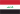 IRAQ