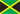 JAMAICA