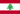 LEBANON