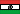 LIBYA