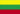 LITHUANIA