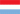 LUXEMBOURG