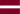 LATVIA