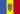 MOLDOVA (Republic of)