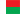 MADAGASCAR