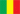 MALI