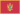 MONTENEGRO