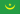 MAURITANIA