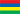 MAURITIUS