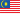 MALAYSIA