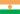 NIGER