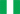 NIGERIA