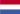NETHERLANDS