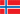 NORWAY