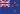 NEW ZEALAND