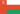 OMAN