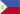 PHILIPPINES