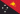 PAPUA NEW GUINEA
