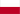 POLAND