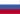 RUSSIAN FEDERATION