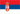 SERBIA