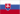 SLOVAKIA