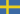 SWEDEN