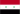 SYRIAN ARAB REPUBLIC