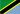 TANZANIA (United Republic of)