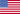 UNITED STATES OF AMERICA