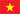 VIET NAM