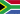 SOUTH AFRICA