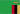 ZAMBIA
