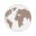 Amérique latine et Caraïbes Amérique latine et Caraïbes