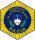Criminal Police Directorate