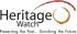 Heritage Watch International
