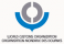 World Customs Organization