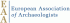 European Association of Archaeologists