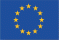 European Union