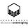 Netherlands Museums Association
