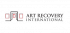 Logo of Art Recovery International