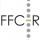 French Federation of Conservator-Restorer