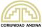 Comunidad Andina
