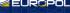 Europol