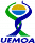Union économique et monétaire ouest-africaine