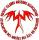 Pacific Islands Museums Association