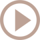 Advertisements