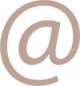 Blogs